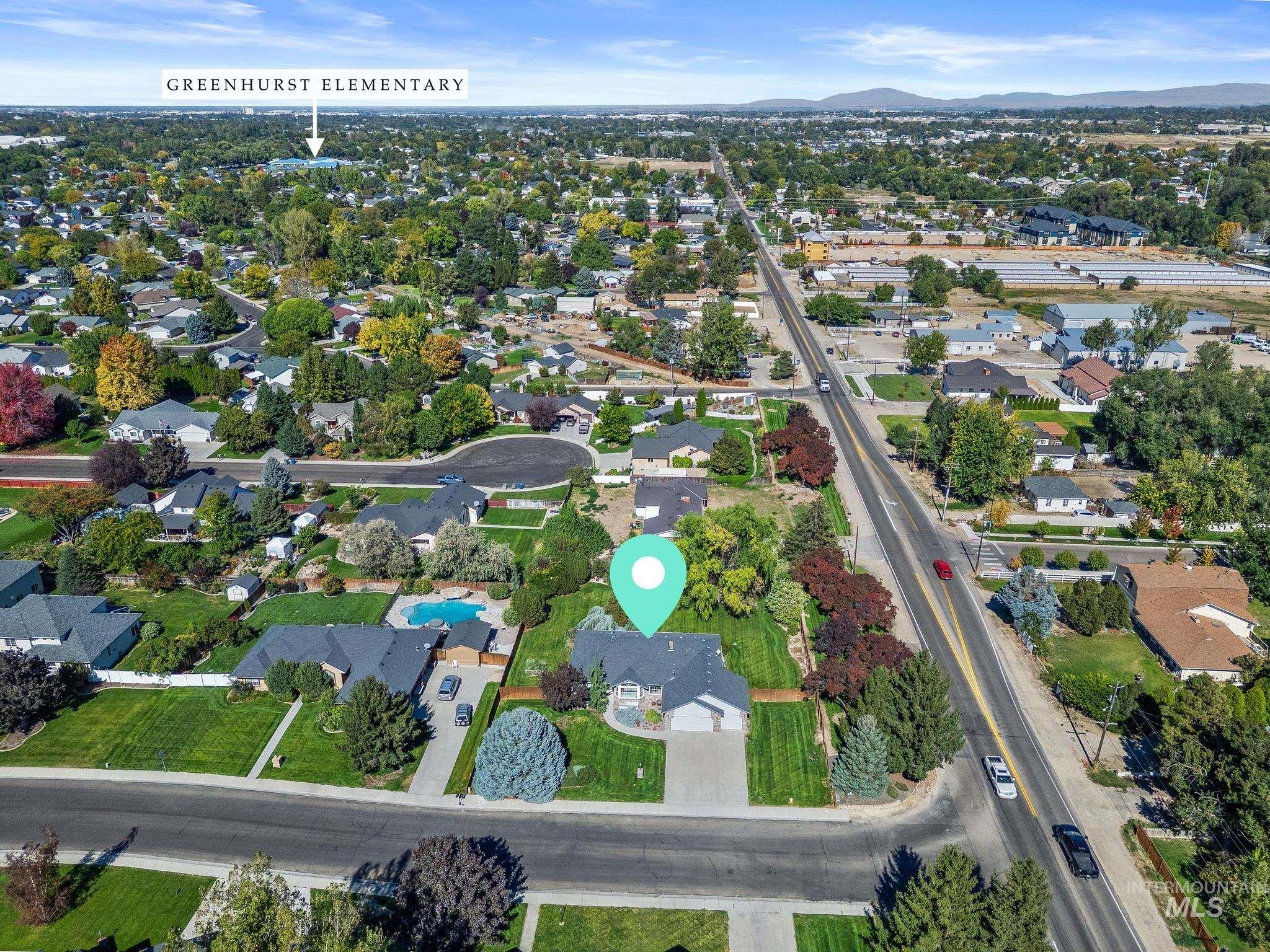 3016 Bannock Ave Property Photo 20