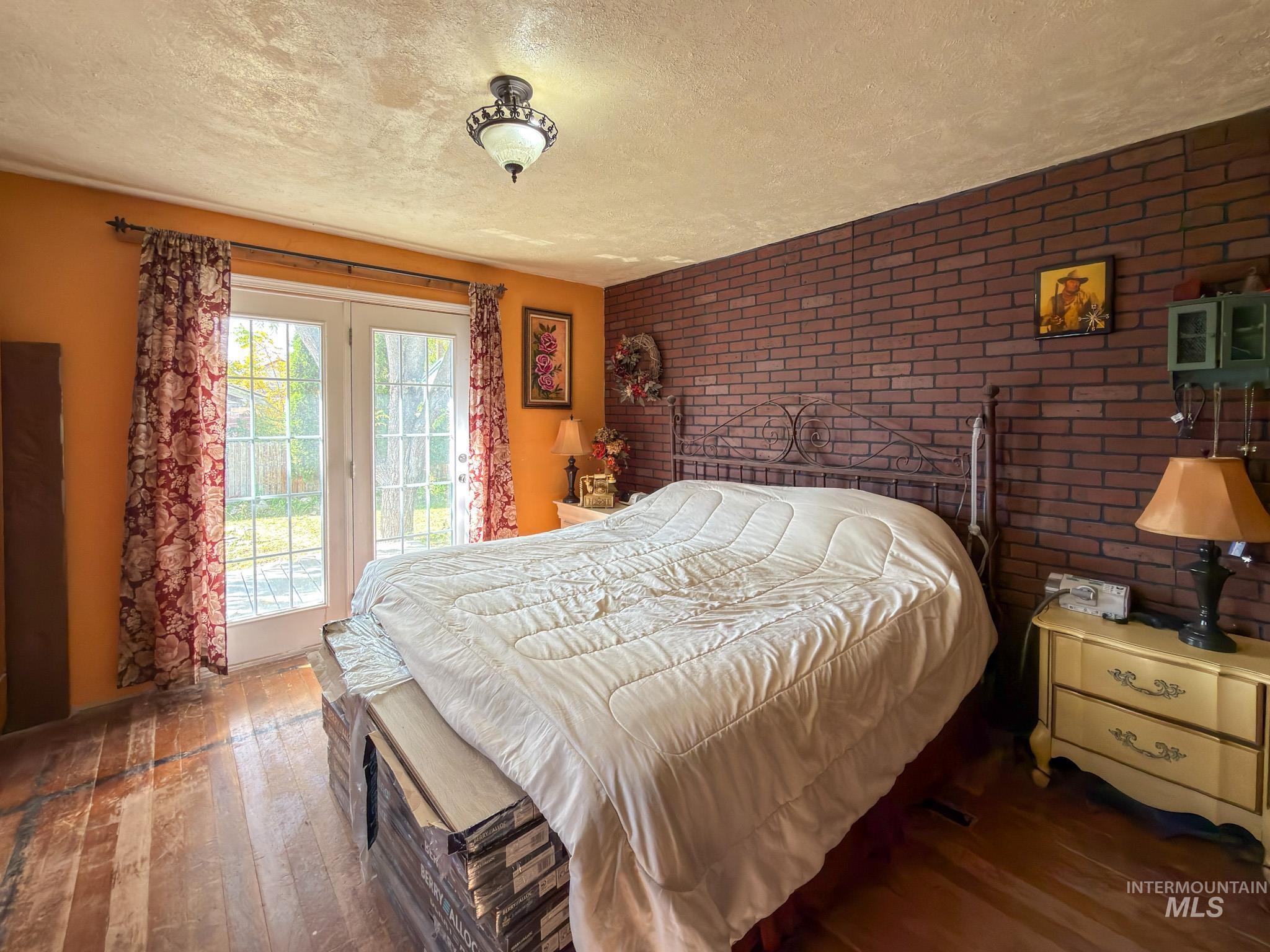 1318 Elba Ave Property Photo 7