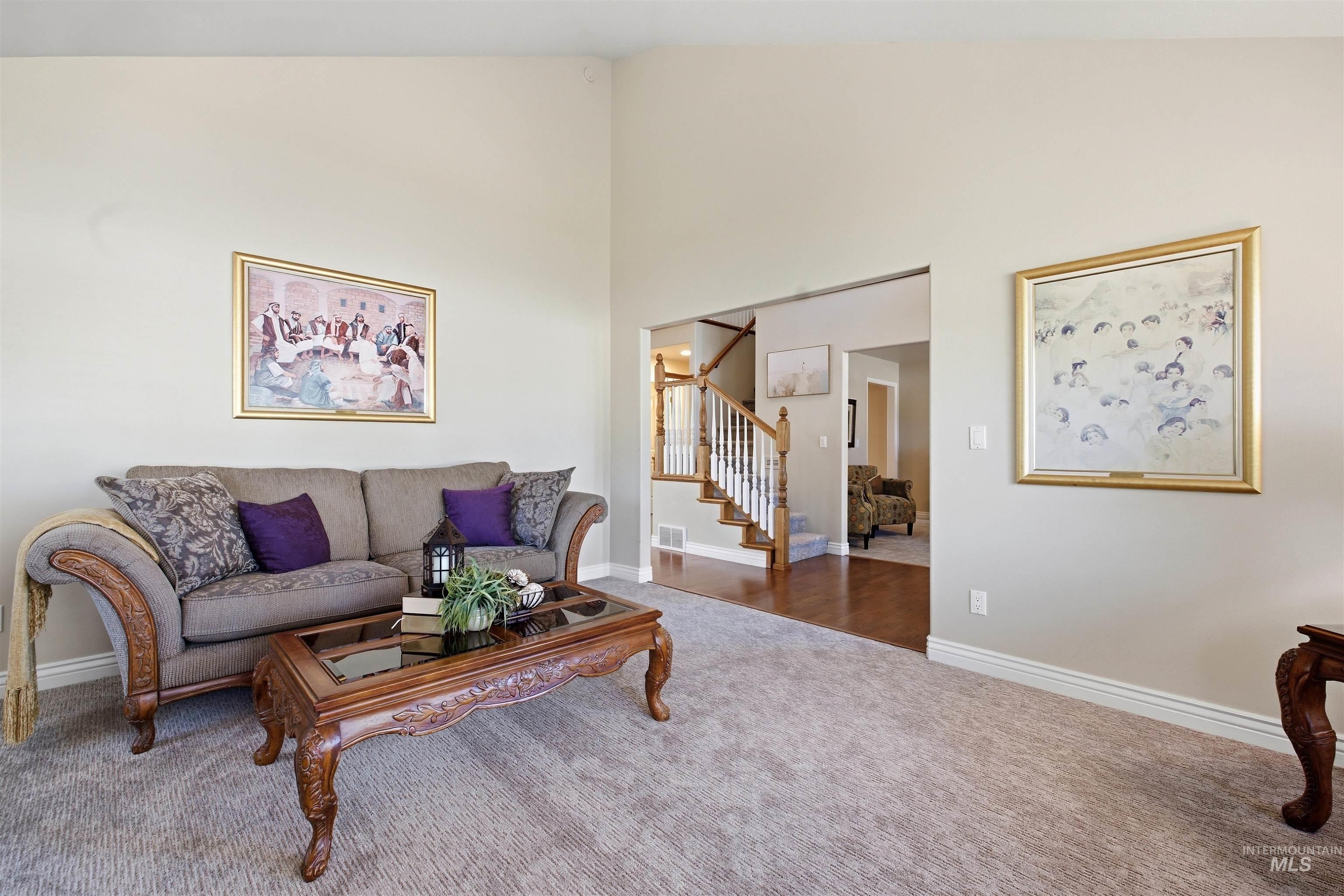 2028 Candleridge Dr Property Photo 10