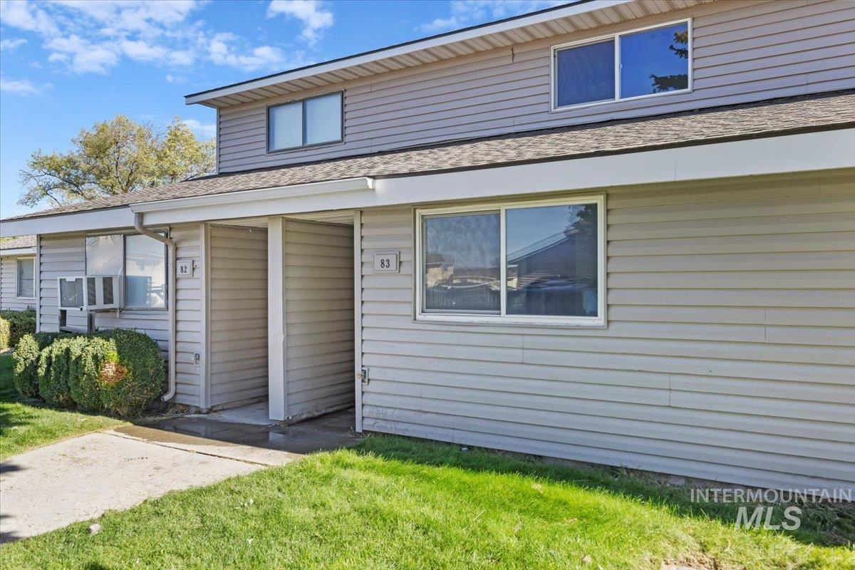 259 Pheasant Property Photo 2