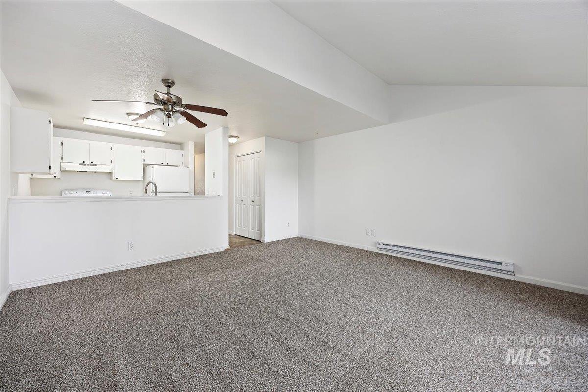 259 Pheasant Property Photo 3
