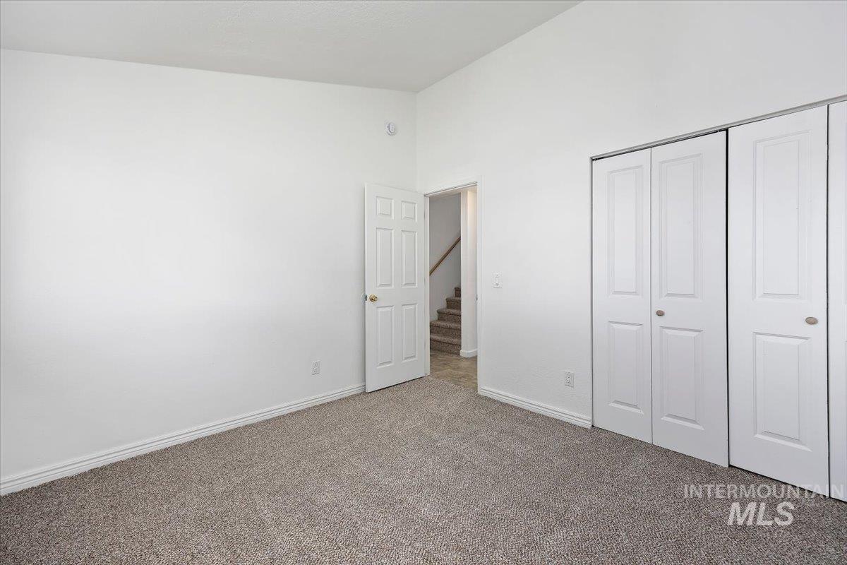 259 Pheasant Property Photo 12