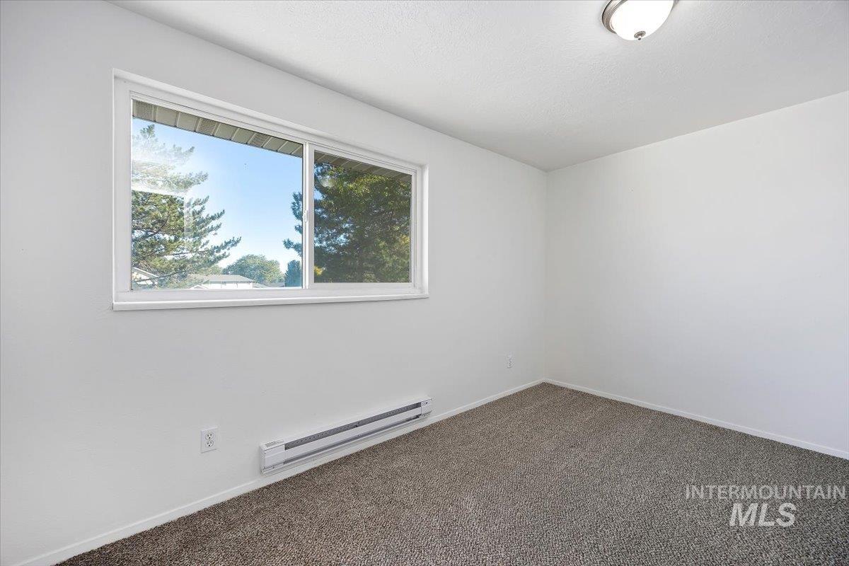 259 Pheasant Property Photo 14