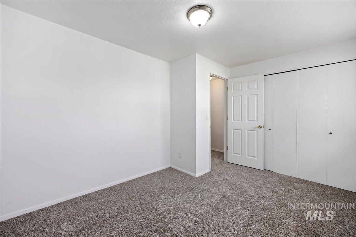 259 Pheasant Property Photo 15