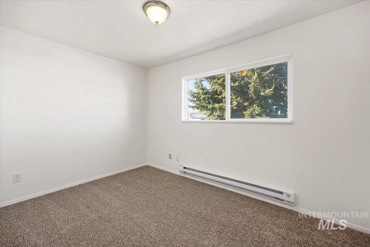 259 Pheasant Property Photo 17