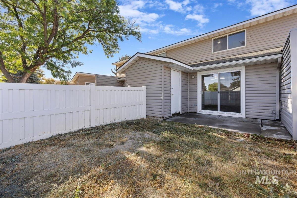 259 Pheasant Property Photo 21