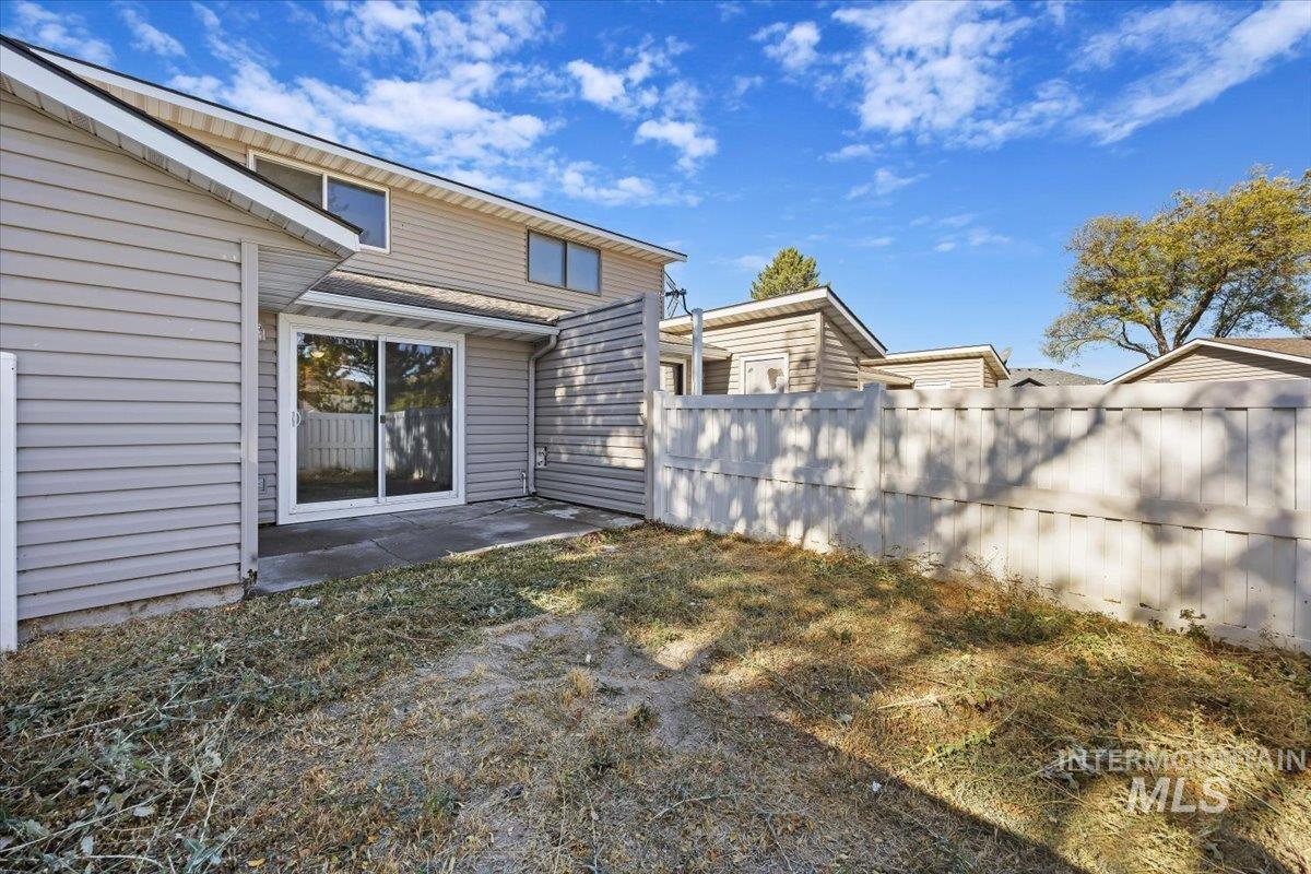 259 Pheasant Property Photo 22