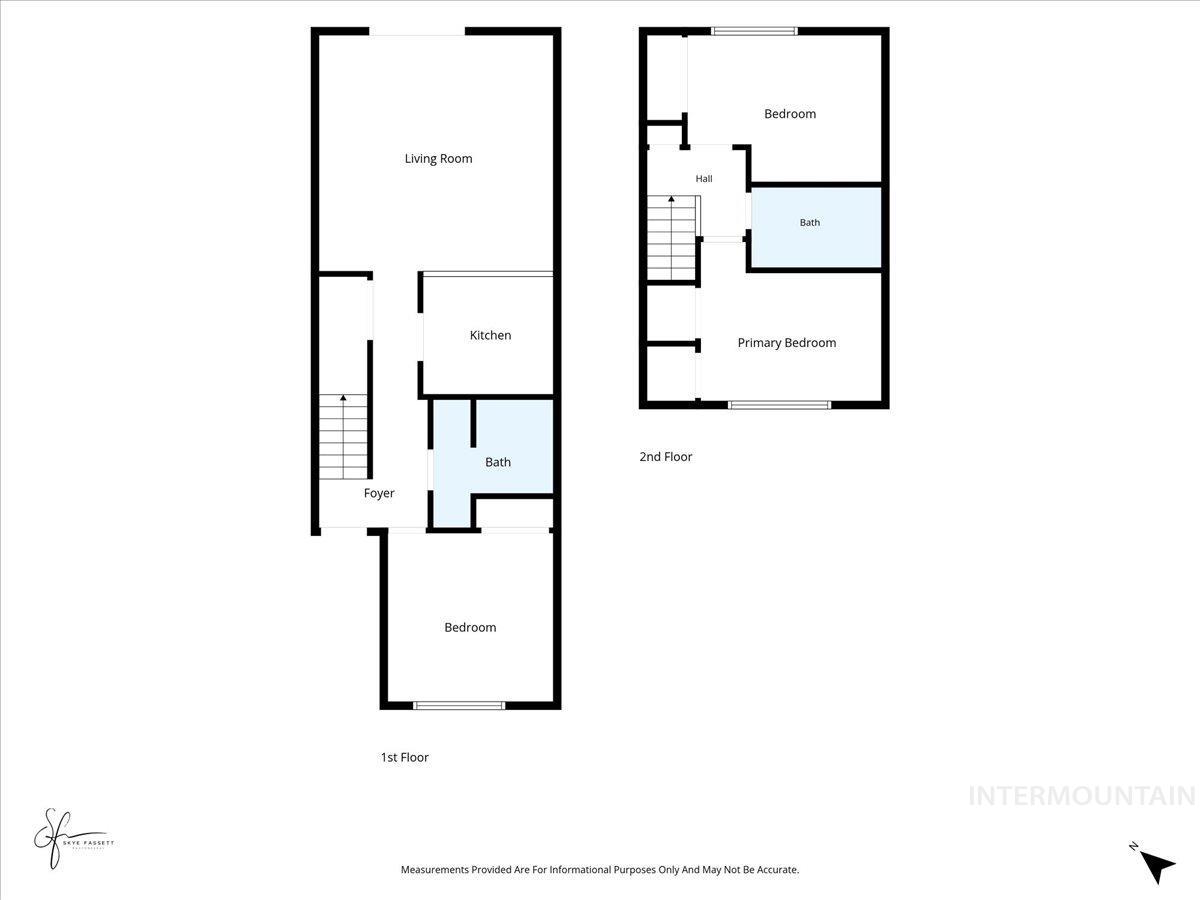 259 Pheasant Property Photo 24