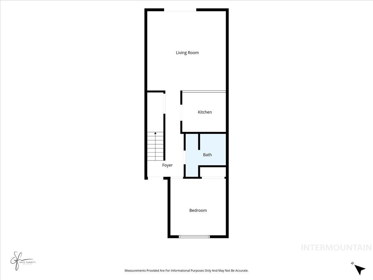 259 Pheasant Property Photo 25