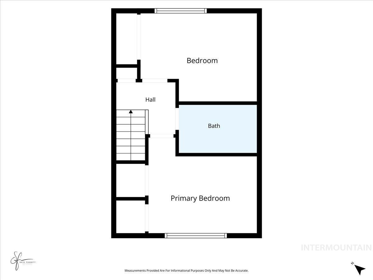 259 Pheasant Property Photo 26