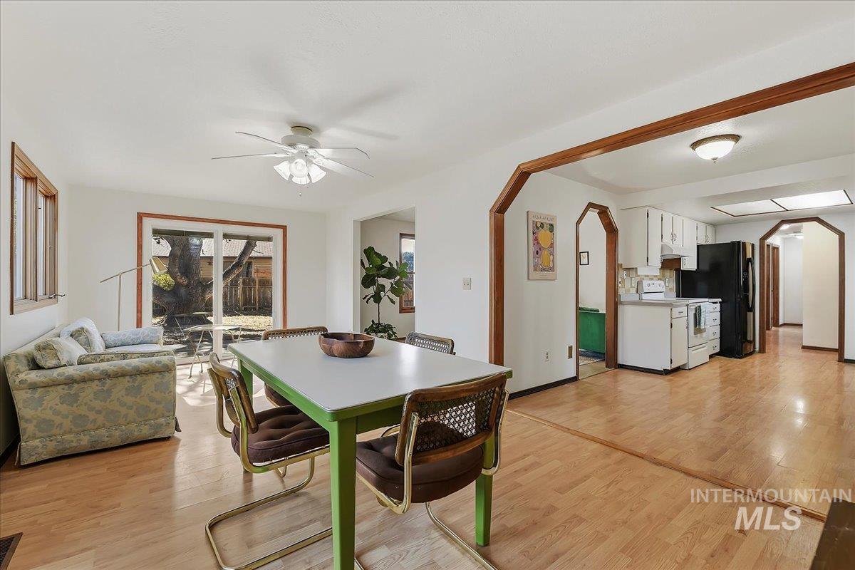 1820 N Kristen Way Property Photo 10