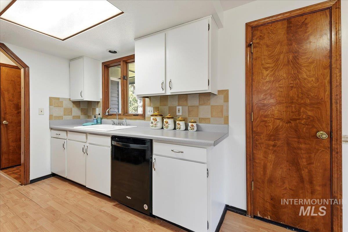 1820 N Kristen Way Property Photo 11