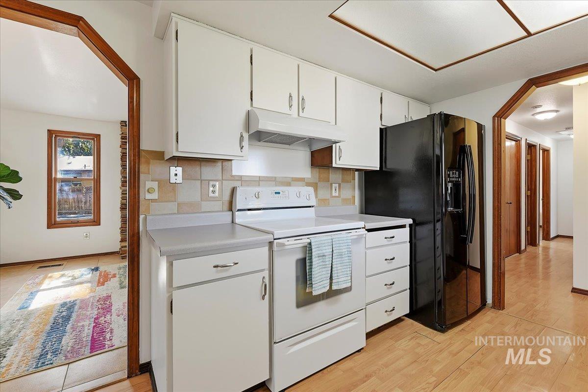 1820 N Kristen Way Property Photo 12