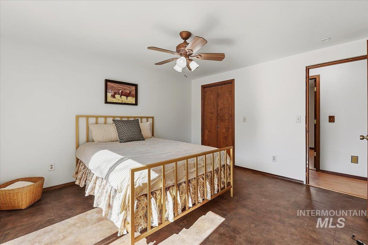 1820 N Kristen Way Property Photo 13