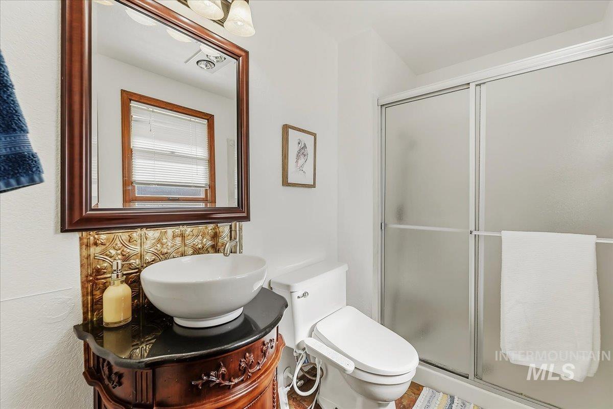 1820 N Kristen Way Property Photo 14