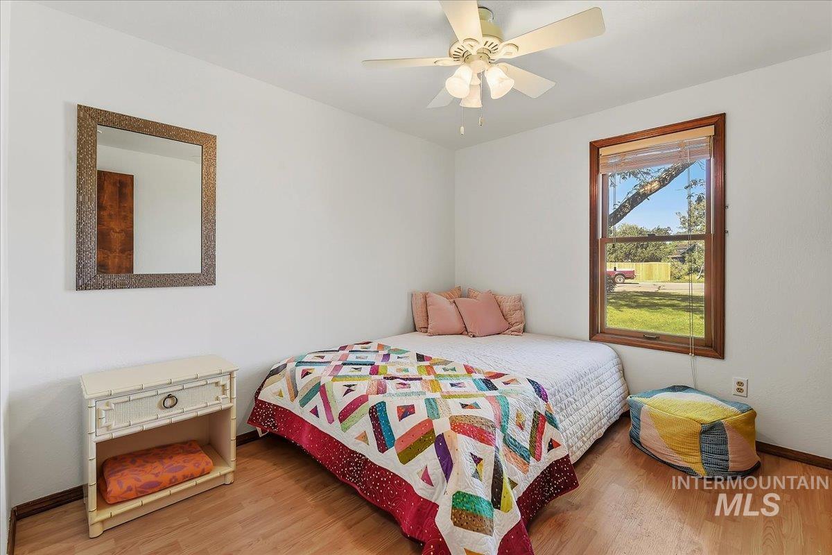 1820 N Kristen Way Property Photo 15