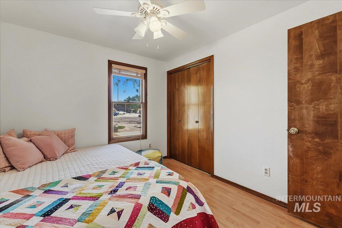 1820 N Kristen Way Property Photo 16