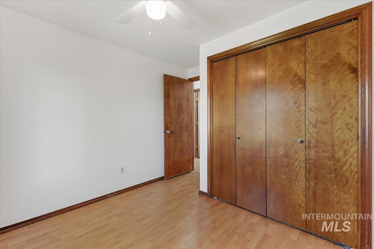 1820 N Kristen Way Property Photo 17