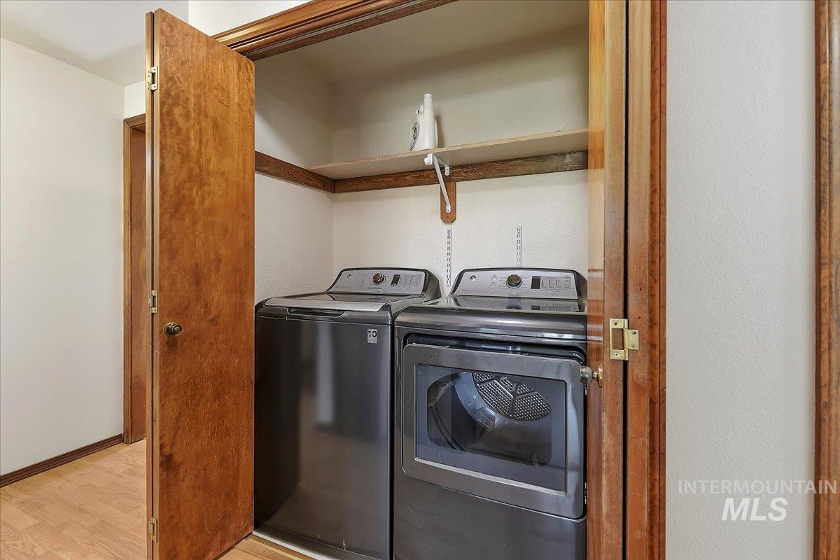 1820 N Kristen Way Property Photo 19