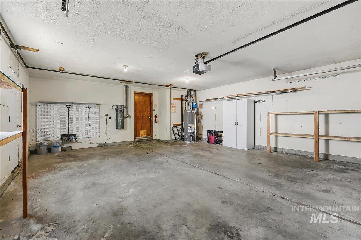 1820 N Kristen Way Property Photo 20