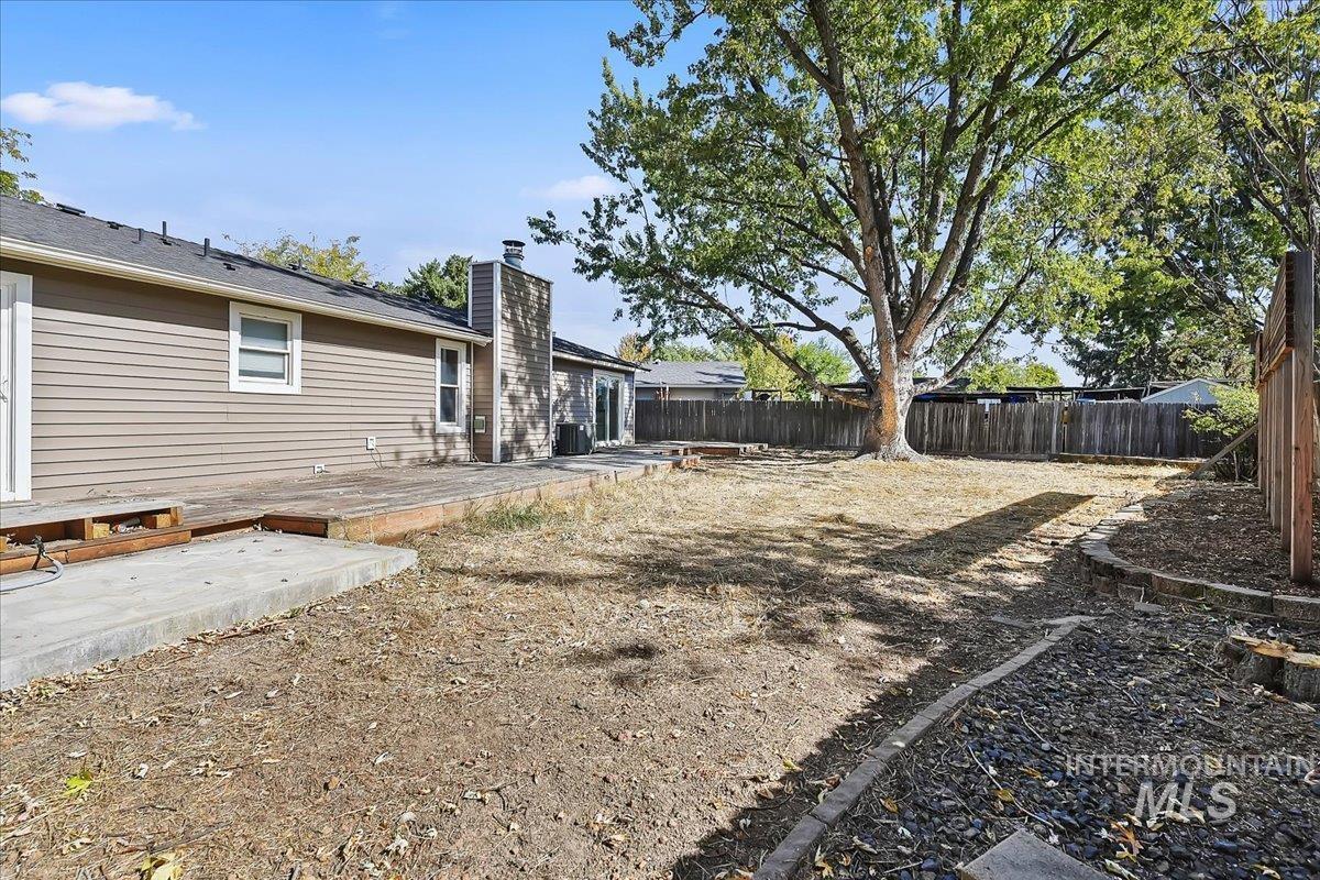 1820 N Kristen Way Property Photo 22