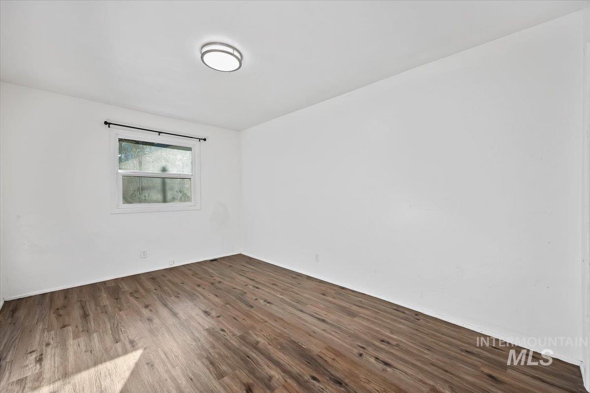 330 Monroe Street Property Photo 14