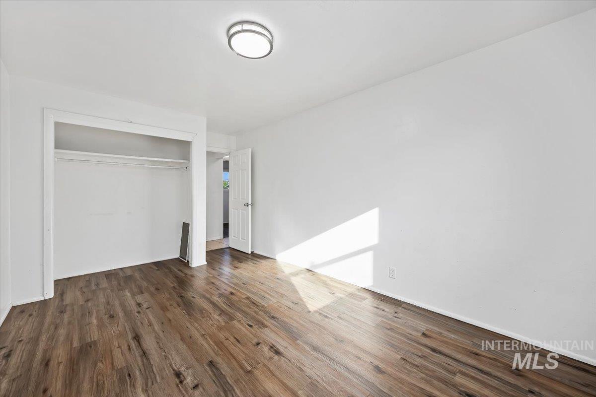 330 Monroe Street Property Photo 15