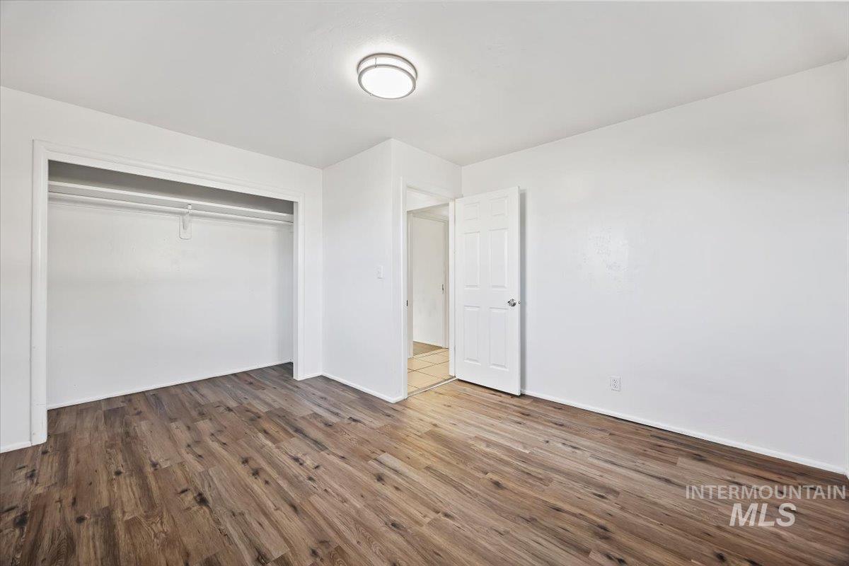 330 Monroe Street Property Photo 18