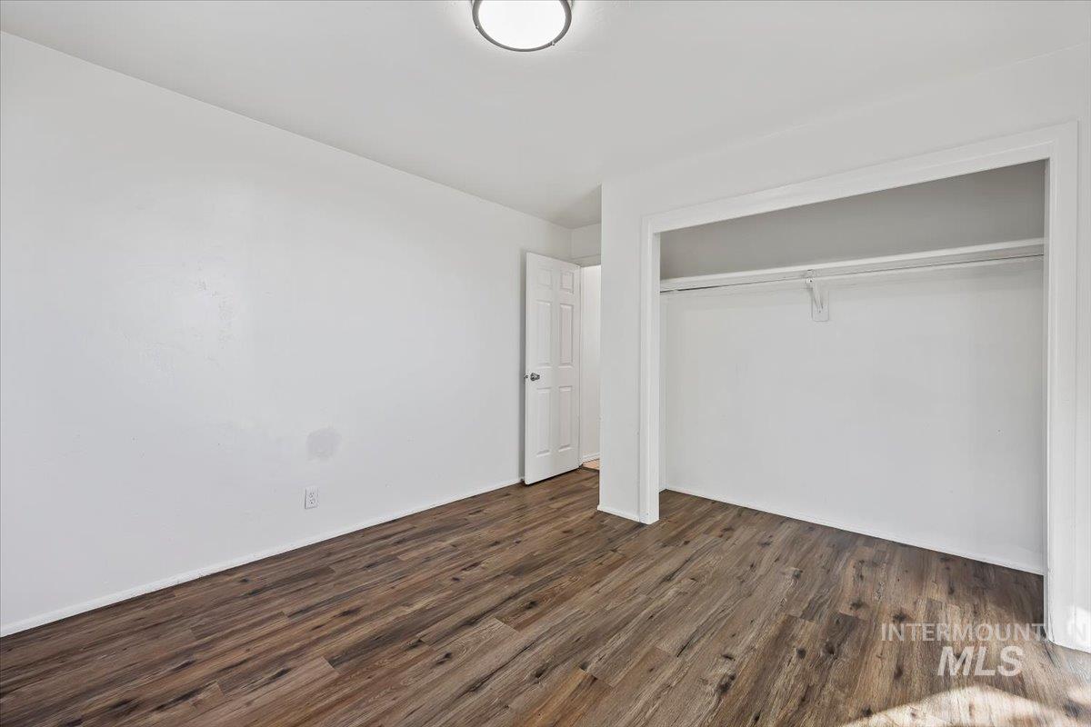 330 Monroe Street Property Photo 20