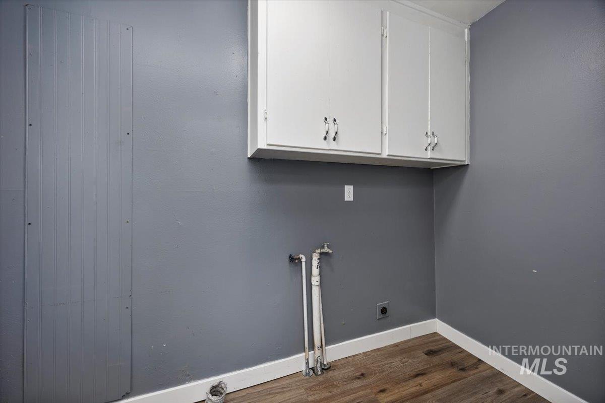 330 Monroe Street Property Photo 22