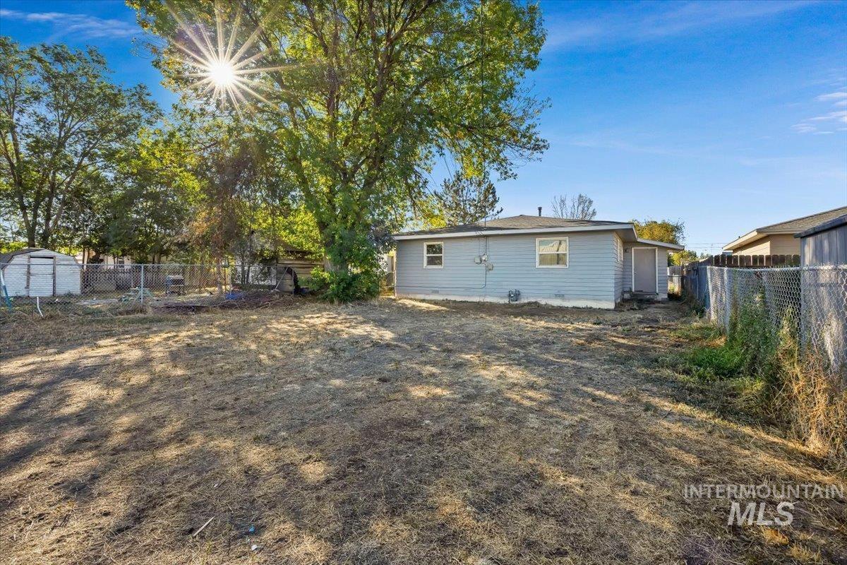 330 Monroe Street Property Photo 24