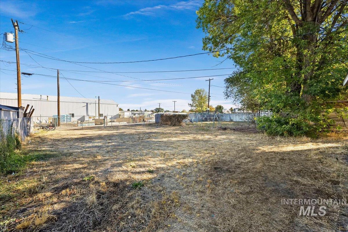 330 Monroe Street Property Photo 26