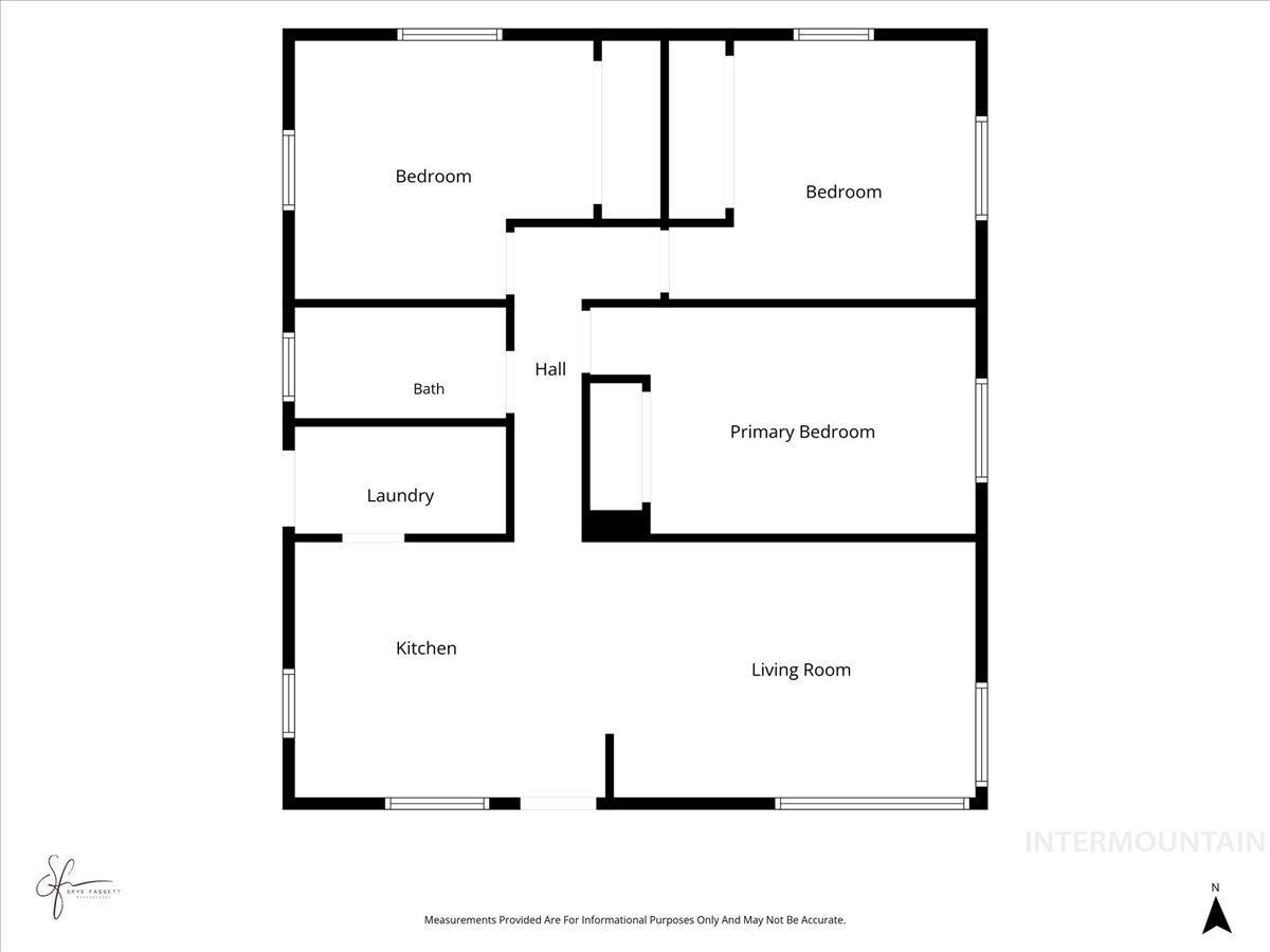 330 Monroe Street Property Photo 27