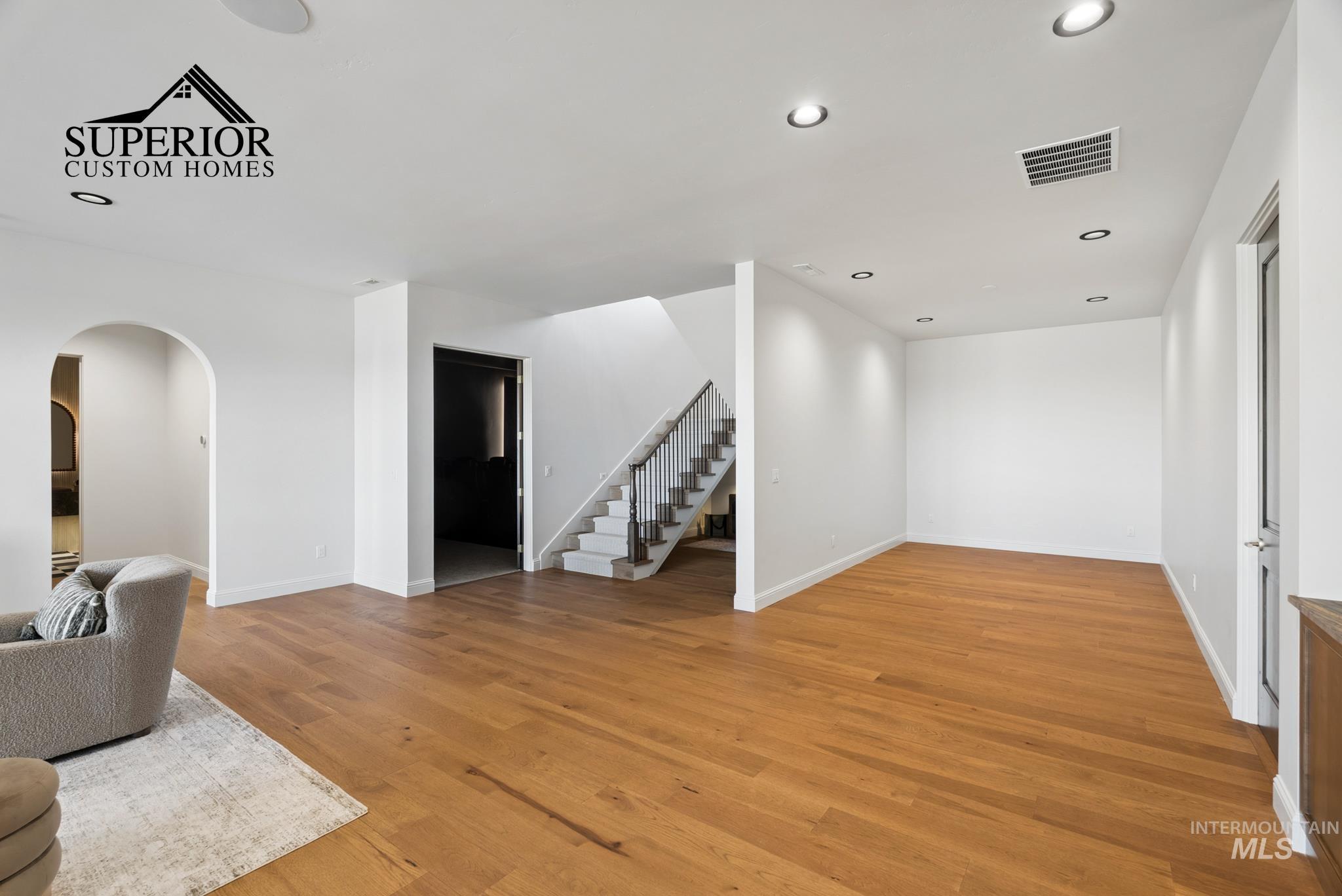 7195 N Cairnhill Way Property Photo 33