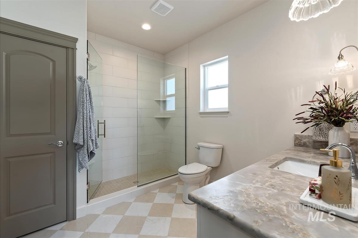 9833 S Peregrine Falcon Ave. Property Photo 41