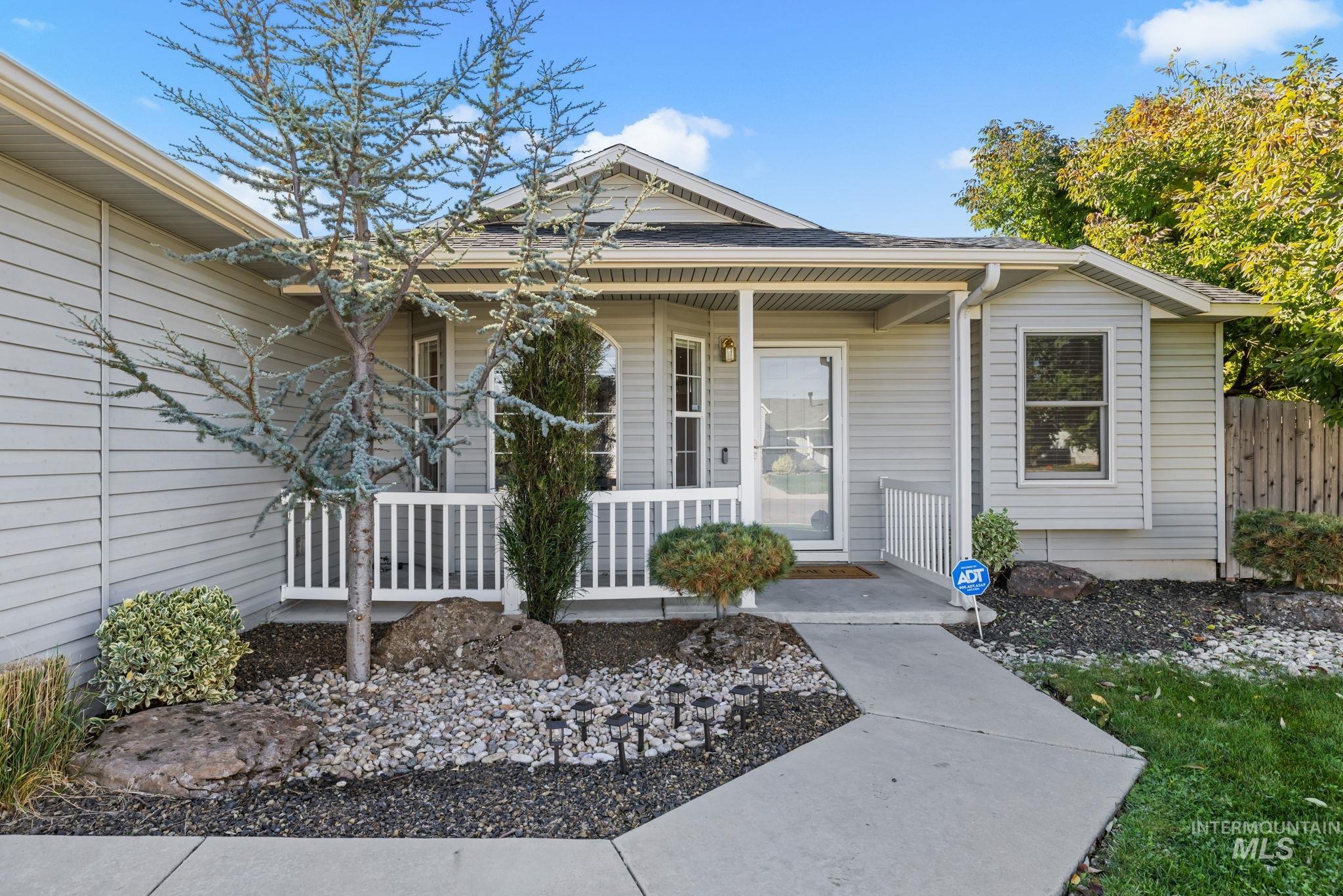 11729 W Shetland Dr. Property Photo 4