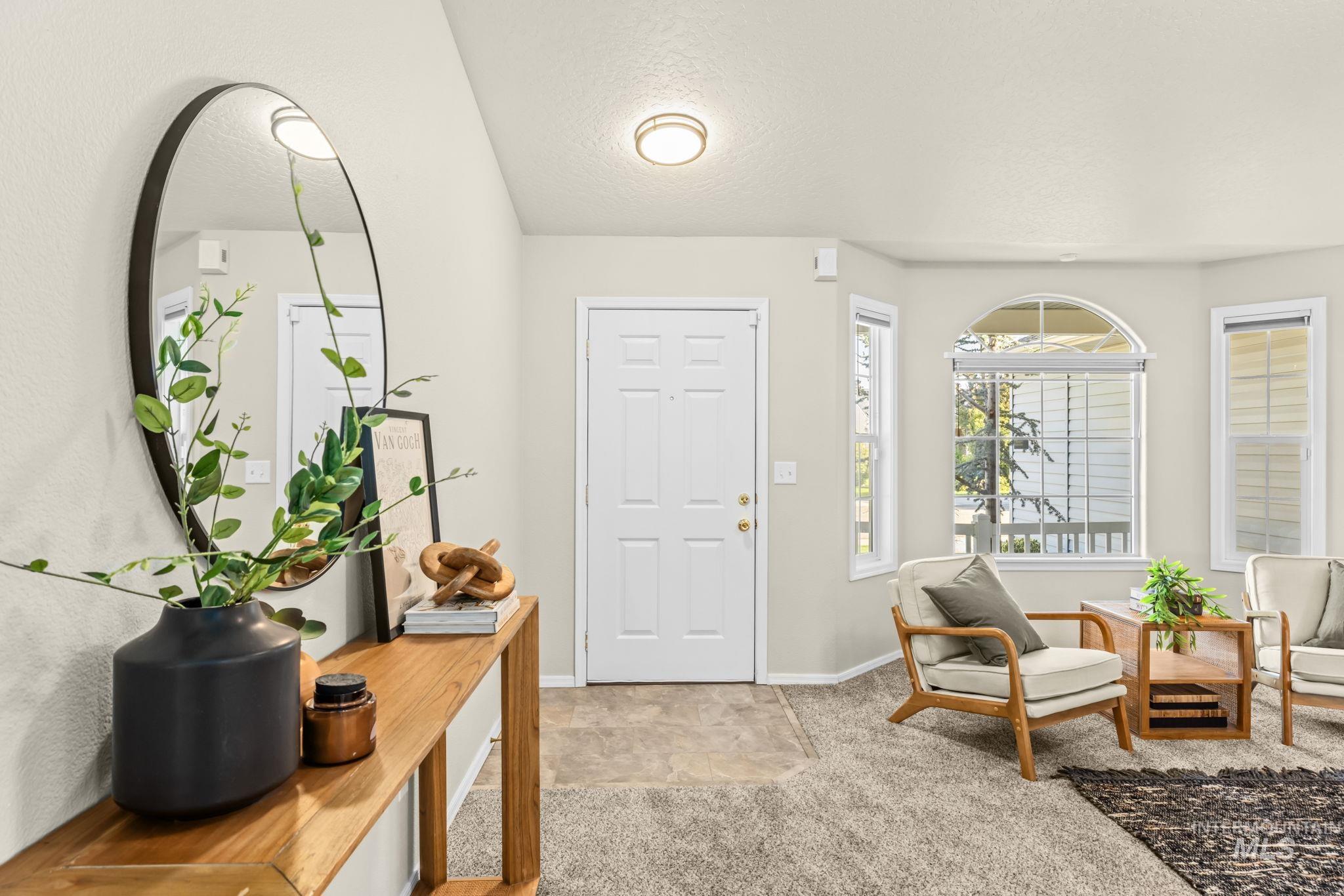 11729 W Shetland Dr. Property Photo 5
