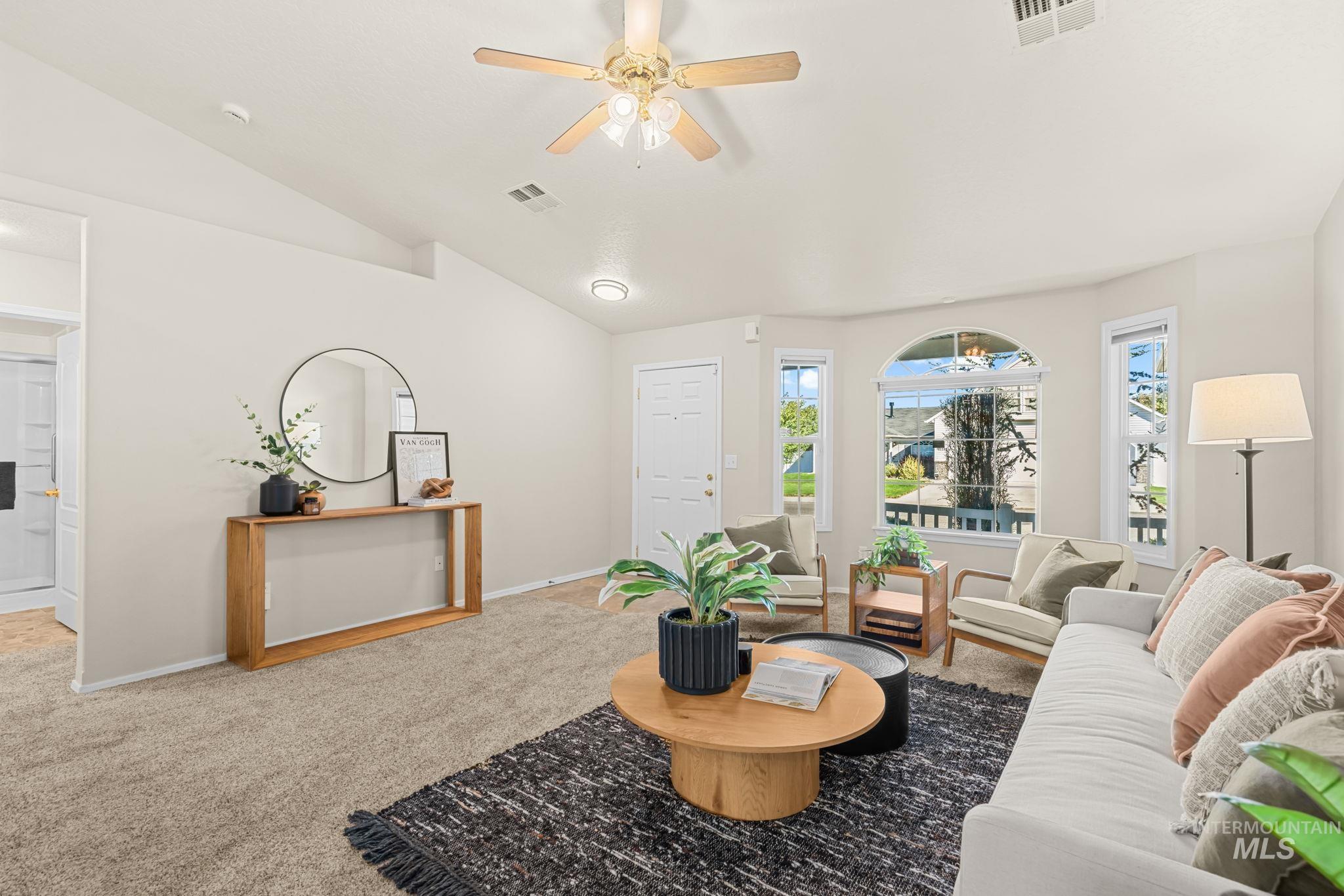 11729 W Shetland Dr. Property Photo 10