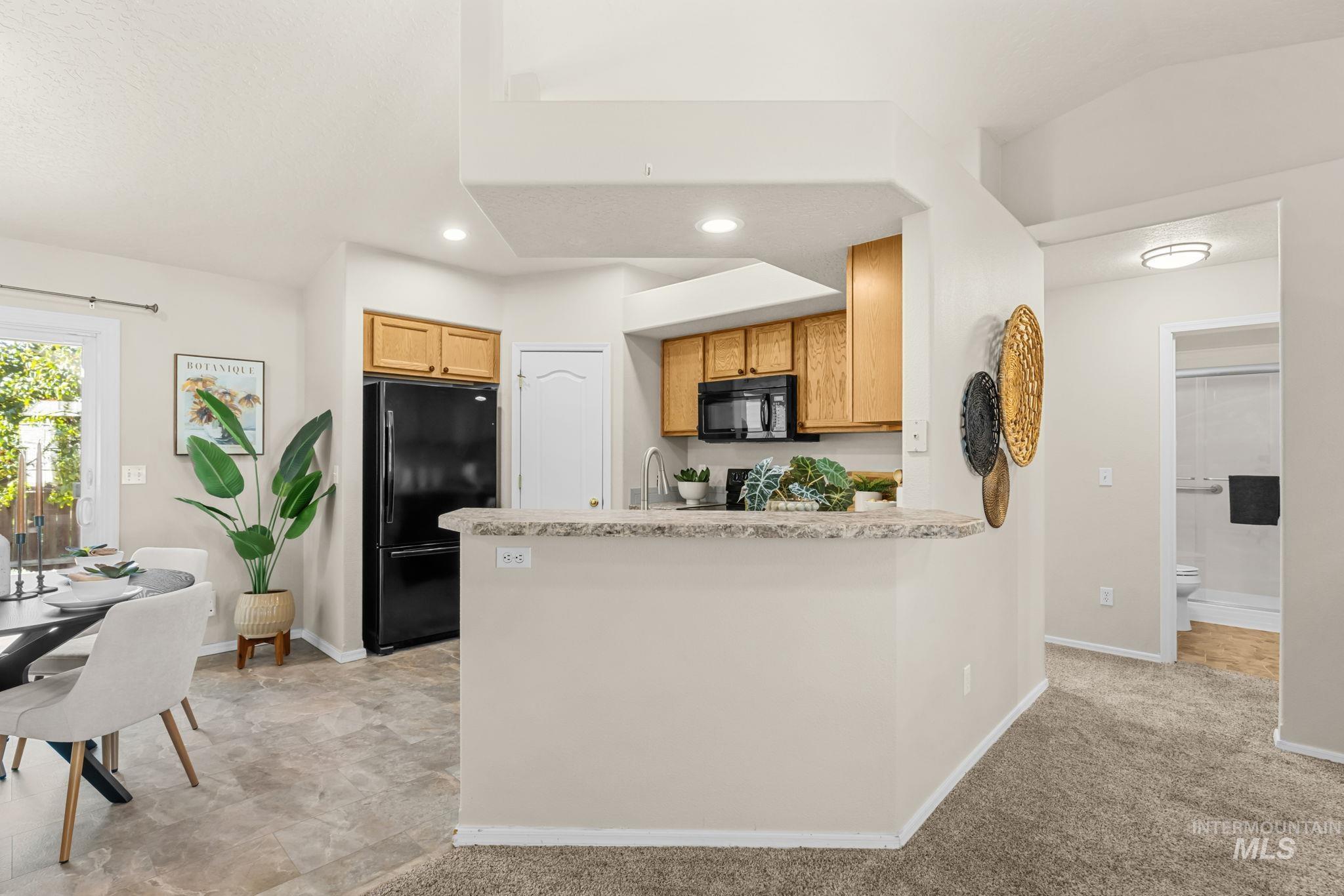 11729 W Shetland Dr. Property Photo 13