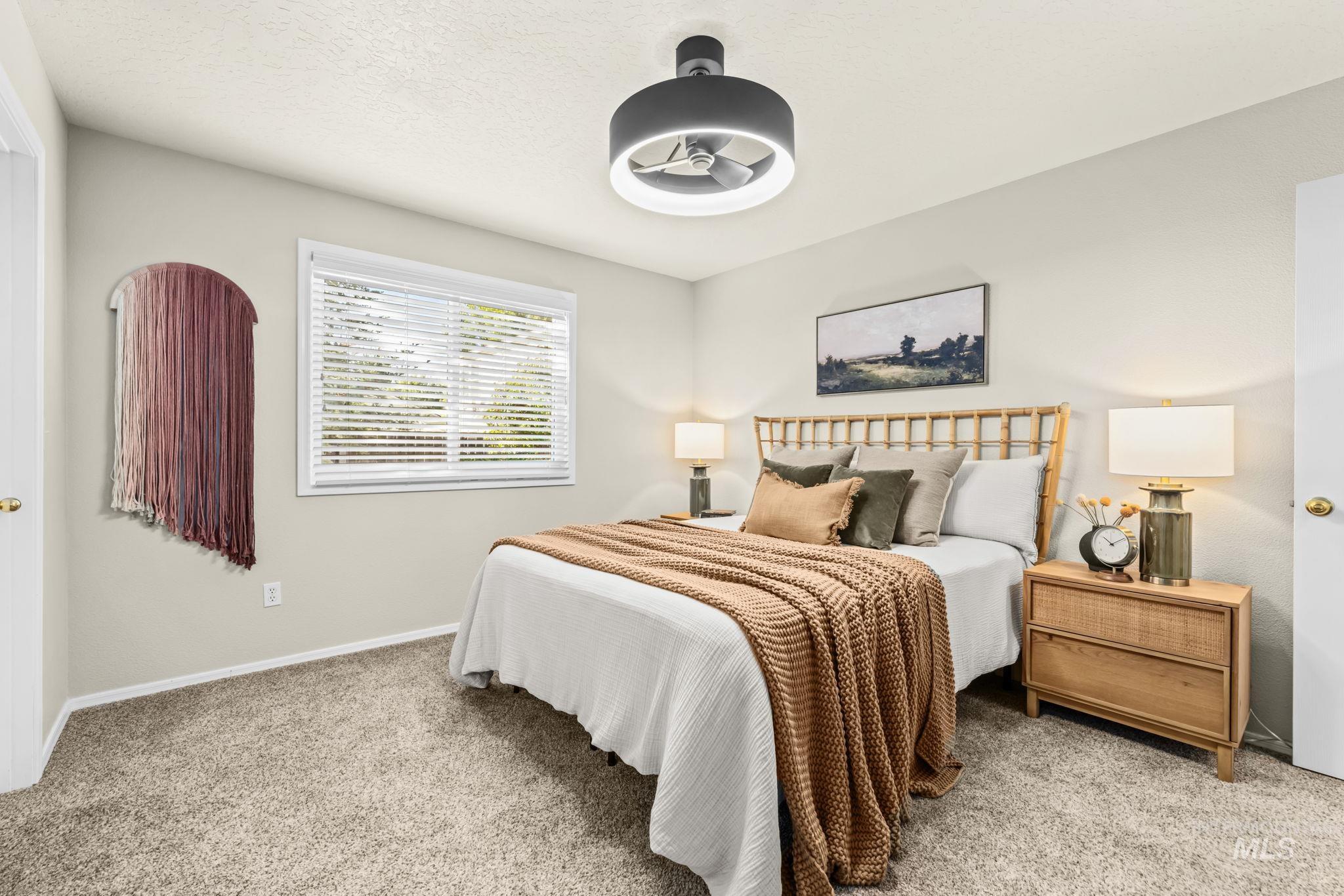11729 W Shetland Dr. Property Photo 24