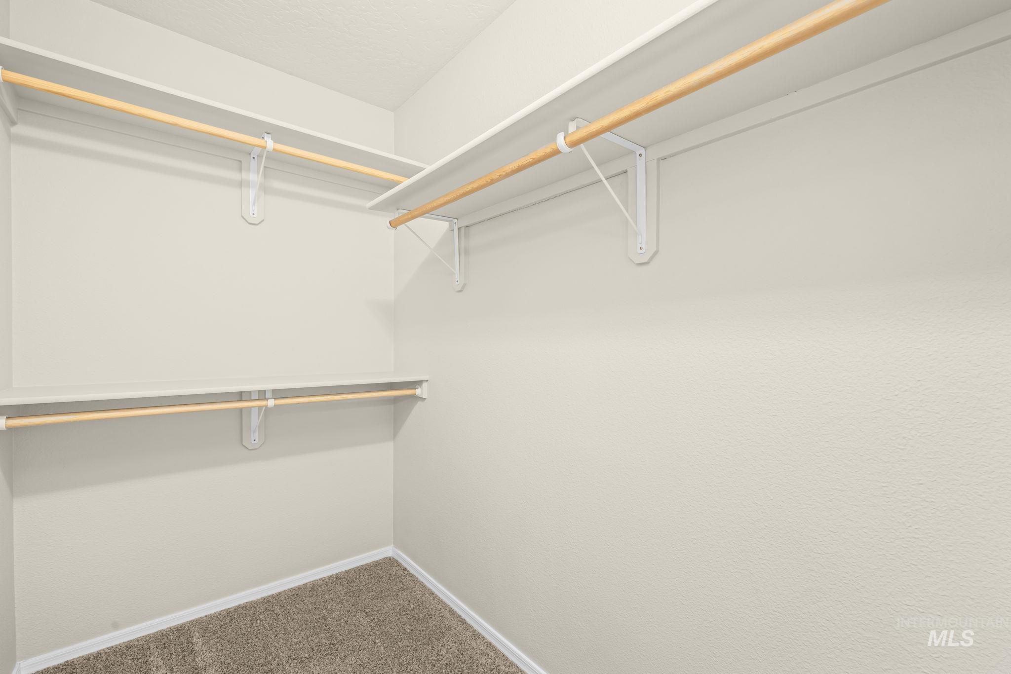 11729 W Shetland Dr. Property Photo 30