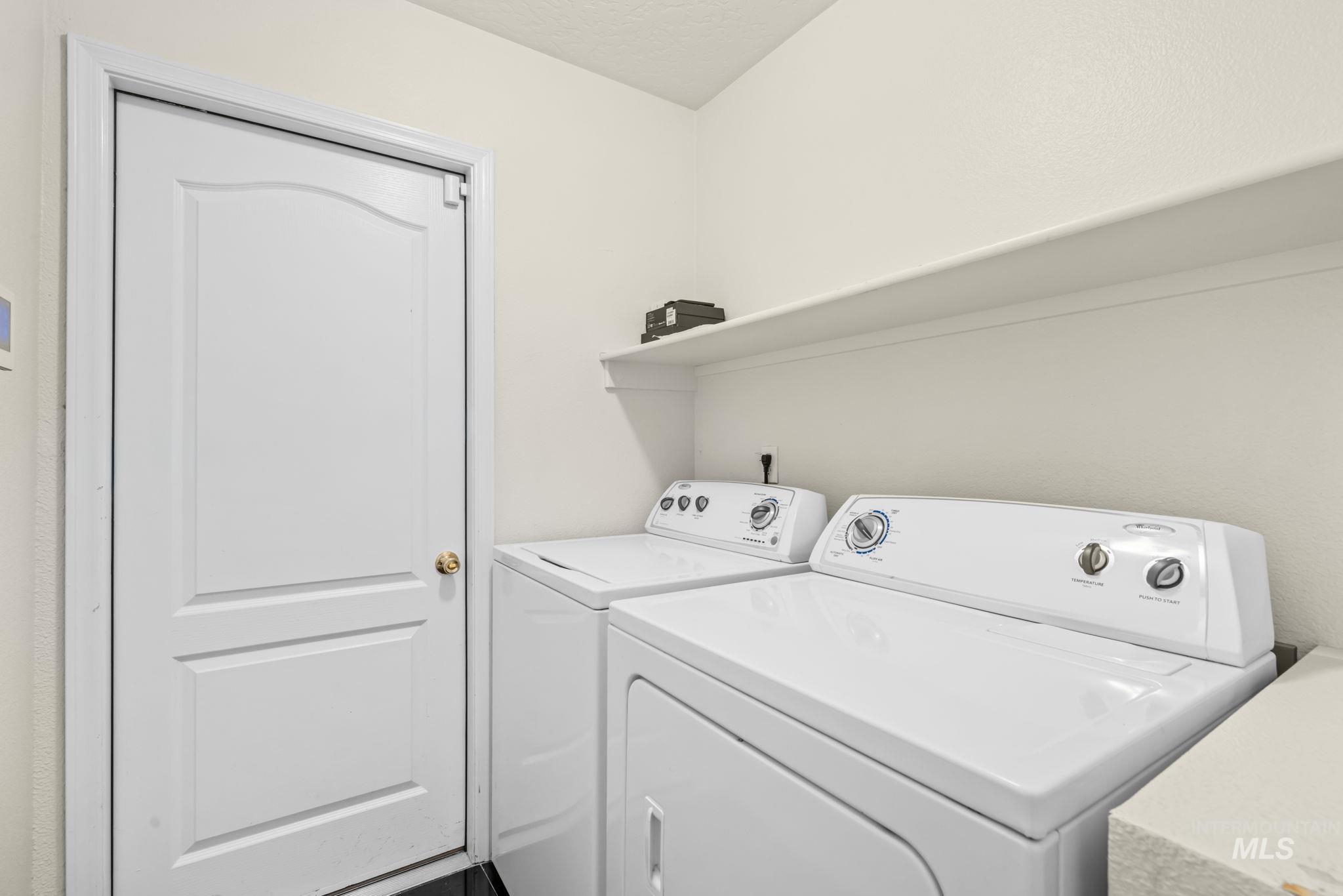 11729 W Shetland Dr. Property Photo 31