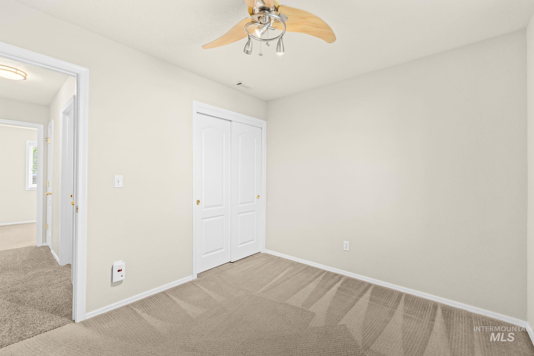 11729 W Shetland Dr. Property Photo 33