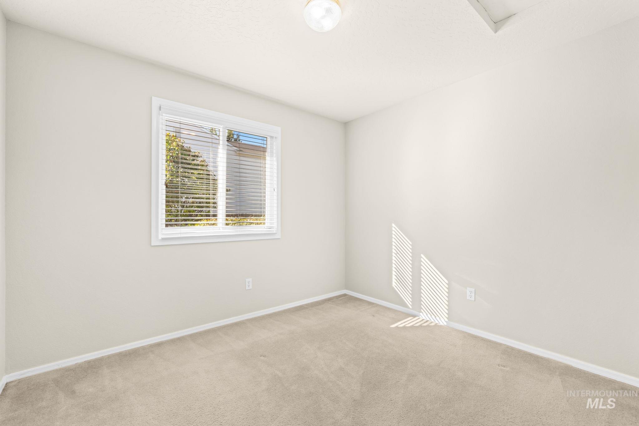 11729 W Shetland Dr. Property Photo 36