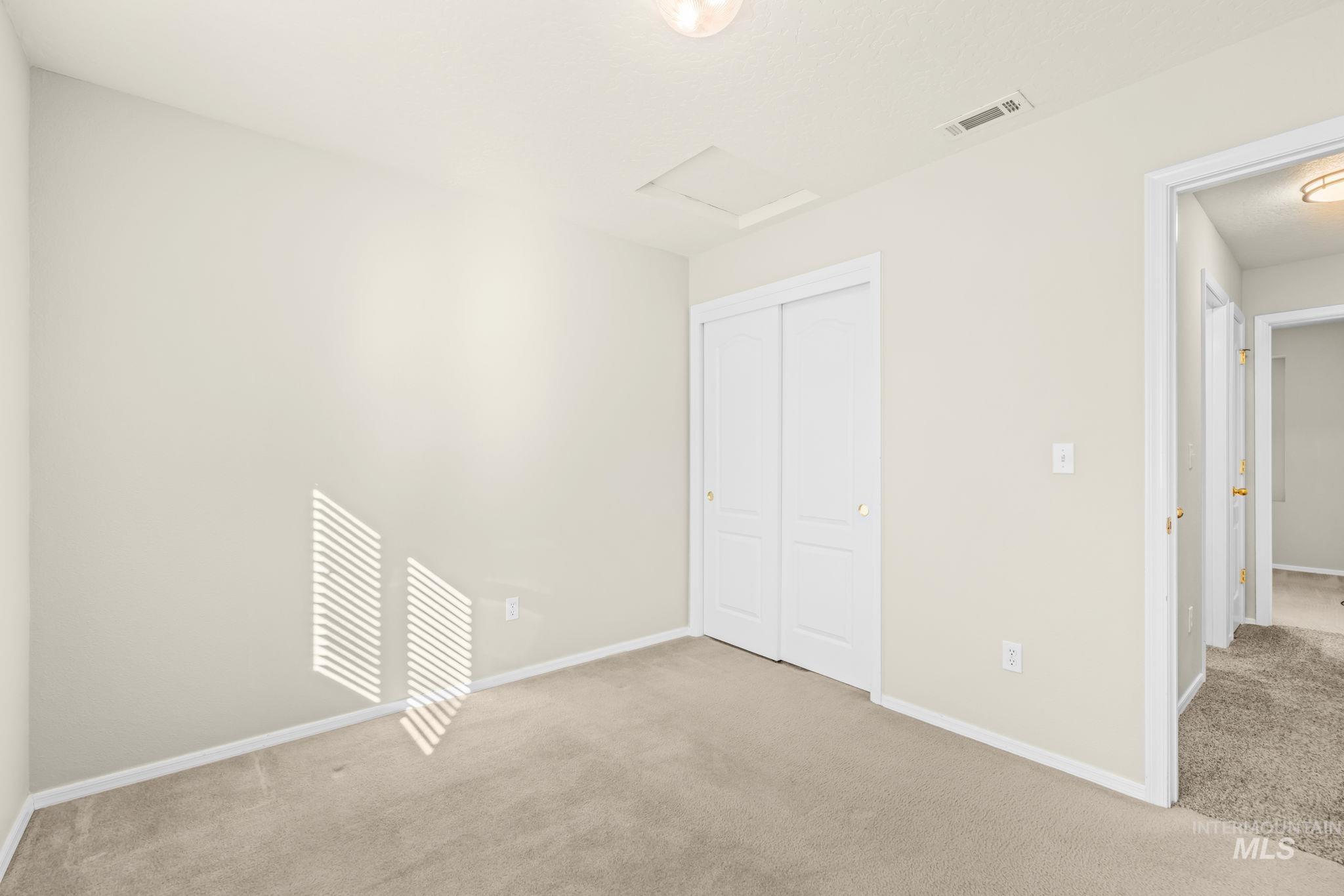 11729 W Shetland Dr. Property Photo 37