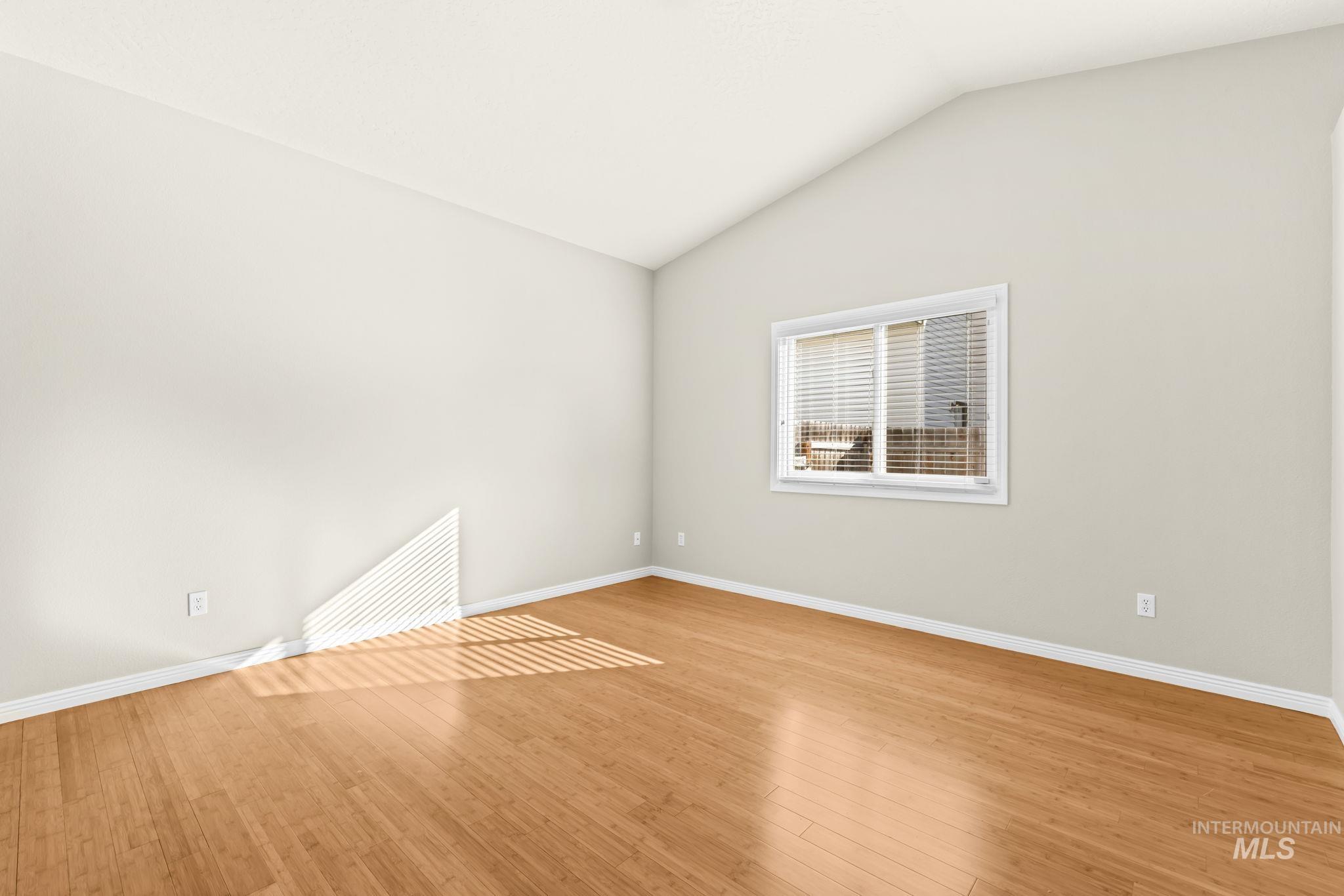 11729 W Shetland Dr. Property Photo 38