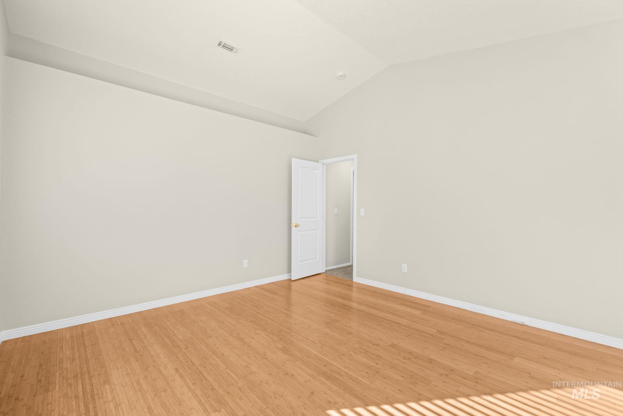 11729 W Shetland Dr. Property Photo 39