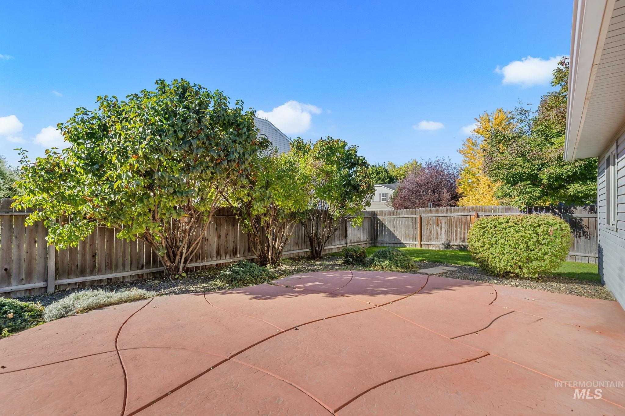 11729 W Shetland Dr. Property Photo 40