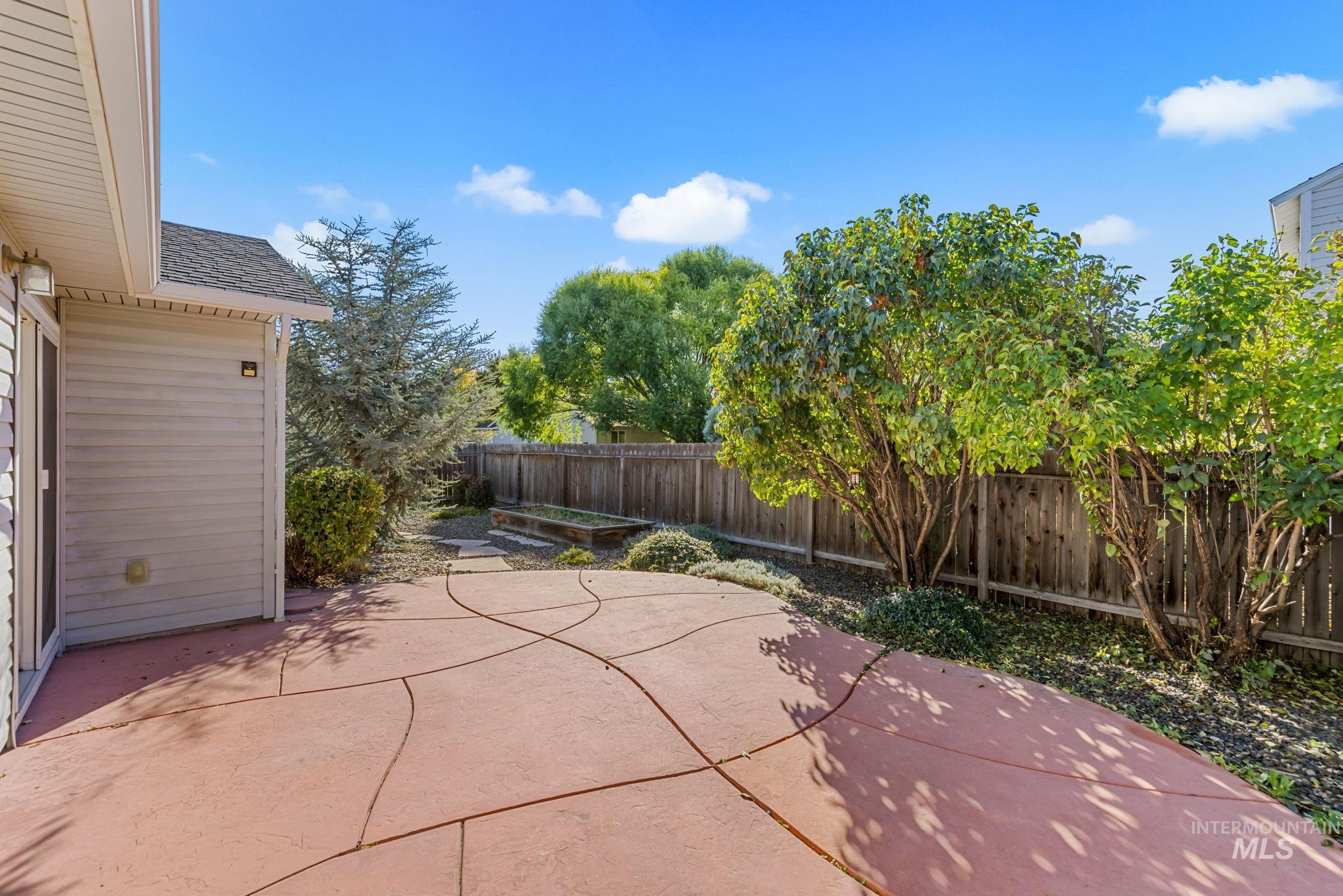 11729 W Shetland Dr. Property Photo 41