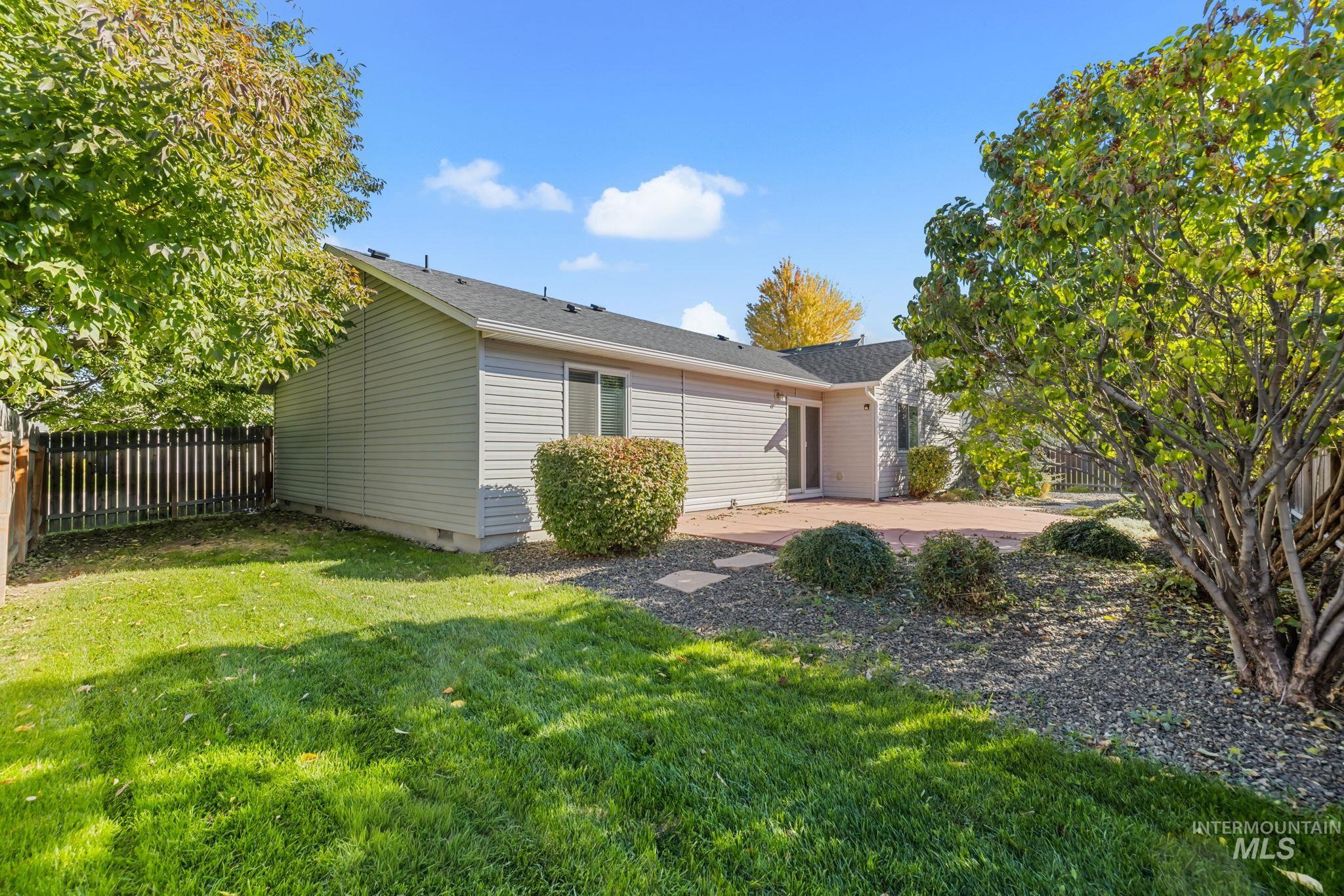 11729 W Shetland Dr. Property Photo 42